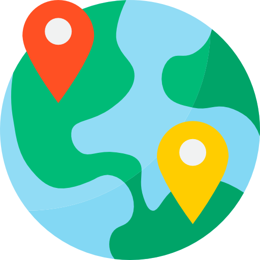 buyer location