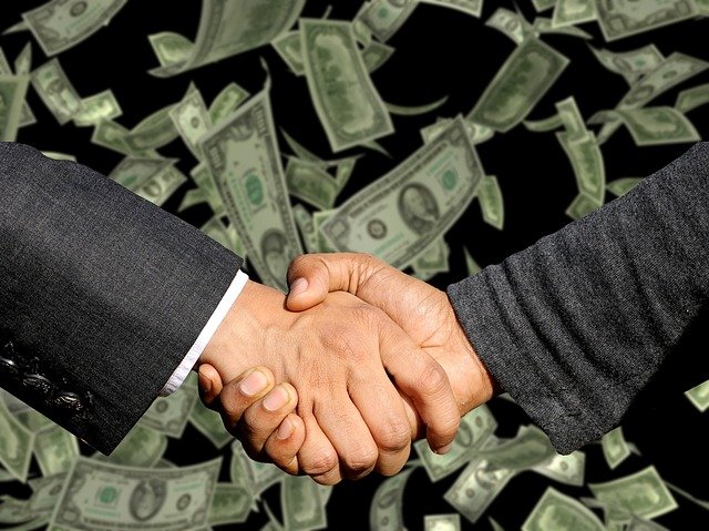 affiliate program earn money