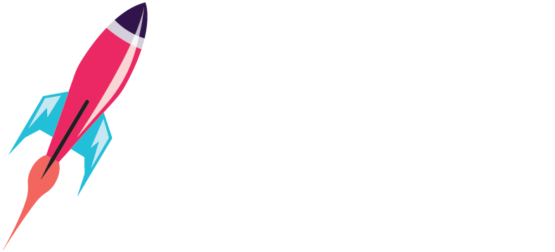 hostcry-logo